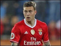 ������ ��������