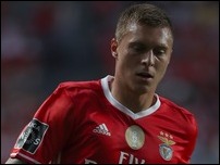 ������ ��������