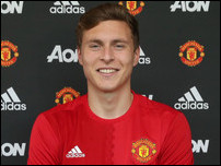 ������ ��������