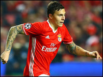 ������ ��������