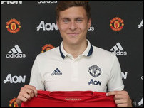 ������ ��������