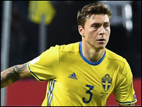 ������ ��������