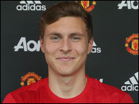 ������ ��������