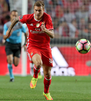 ������ ��������