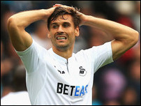 �������� ��������