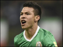 ������ ������