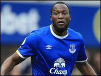 ������ ������