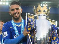 ���� ������