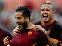 ������ �������