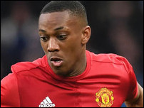 ������ ��������