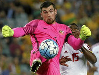 ������ �����