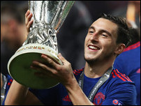 ������ �������