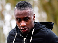 ���� �������