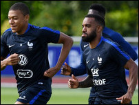 ������ ������ � ��������� ��������