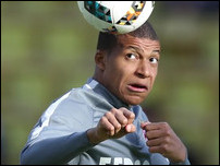 ������ ������