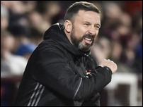 ����� ��������