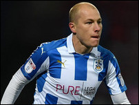 ����� ���