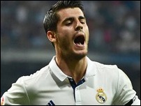 ������� ������