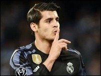 ������� ������