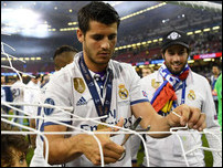 ������� ������