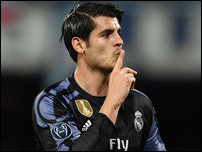 ������� ������