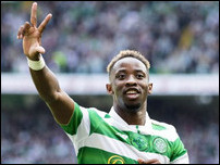 ����� �������