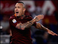 ����� ����������