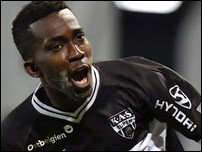 ����� ��������