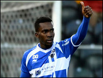 ����� ��������