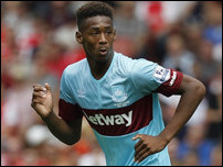 ��� �������