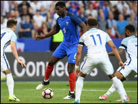 ���� �����