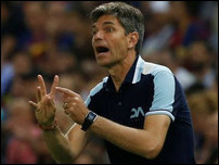 �������� ����������