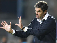 �������� ����������