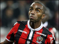 ������� �������