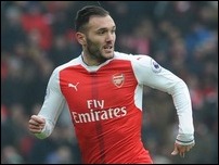 ����� �����