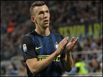 ���� �������