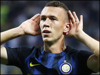 ���� �������