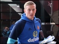 ������� �������