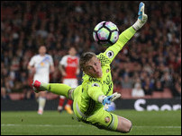 ������� �������