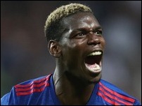 ���� �����