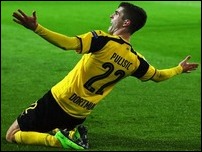 �������� �������