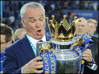 ������� �������