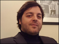 ������ �������