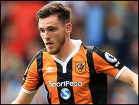 ����� ���������