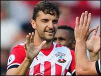 ���� ��������