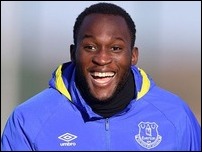 ������ ������