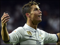 ��������� �������