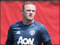 ���� ����