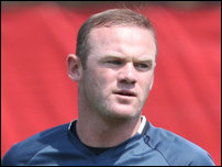 ���� ����