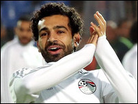 ������� �����